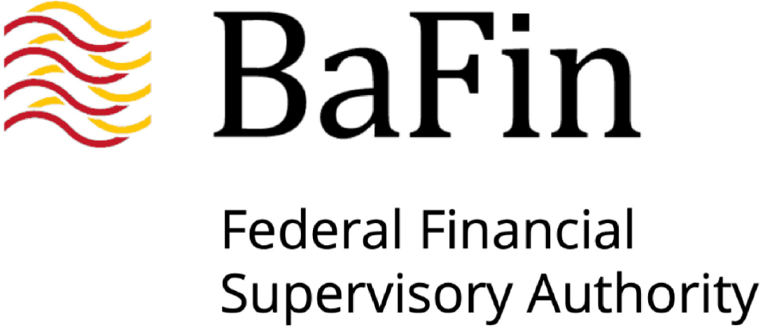 BaFin
