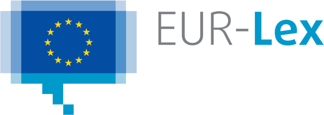EURLex