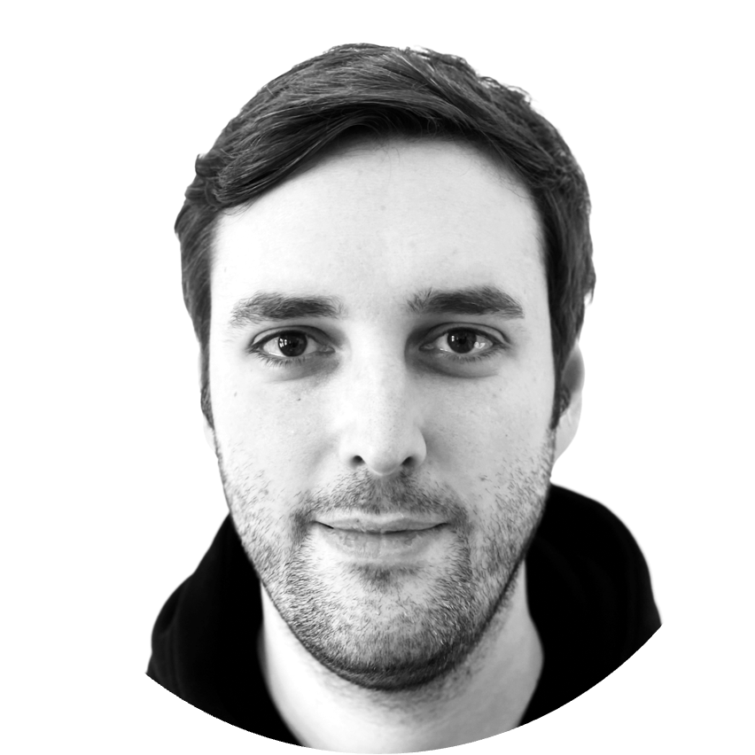 Andreas J. Ostermeier, LL.M. Eur.