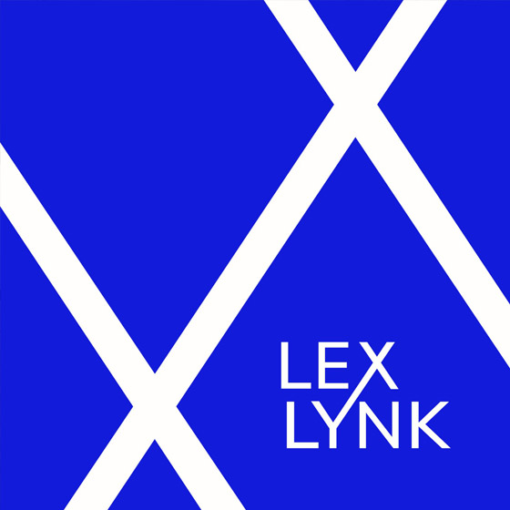 LexLynk